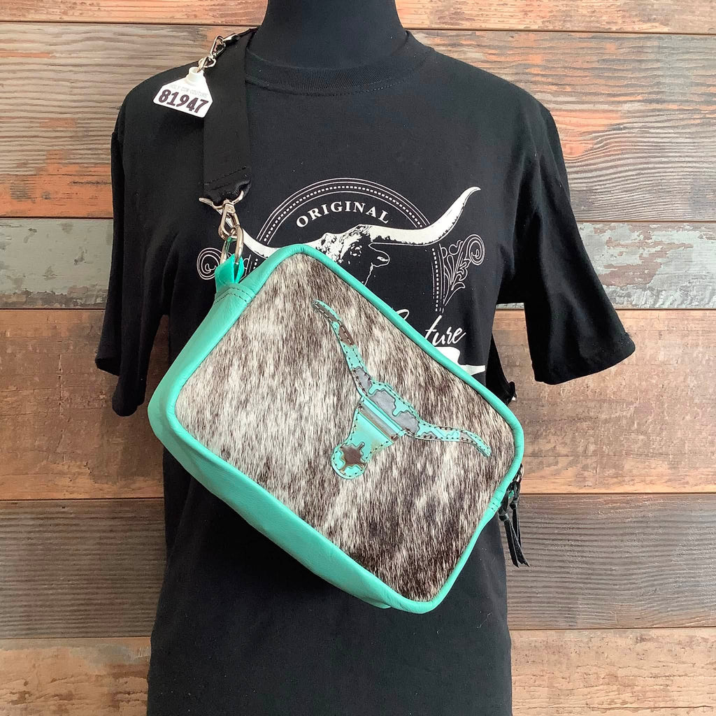 Ranch Mama Bum Bag #81947
