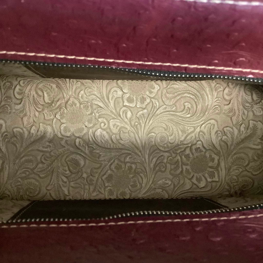 Small Town Tote #84167
