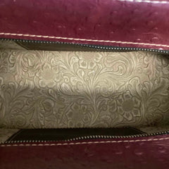 Small Town Tote #84167
