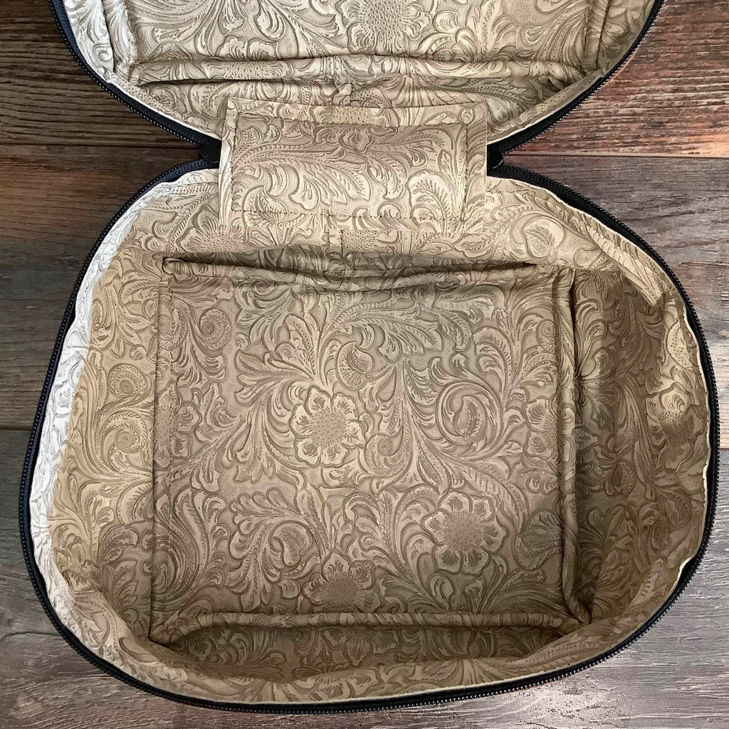 Train Case #85842