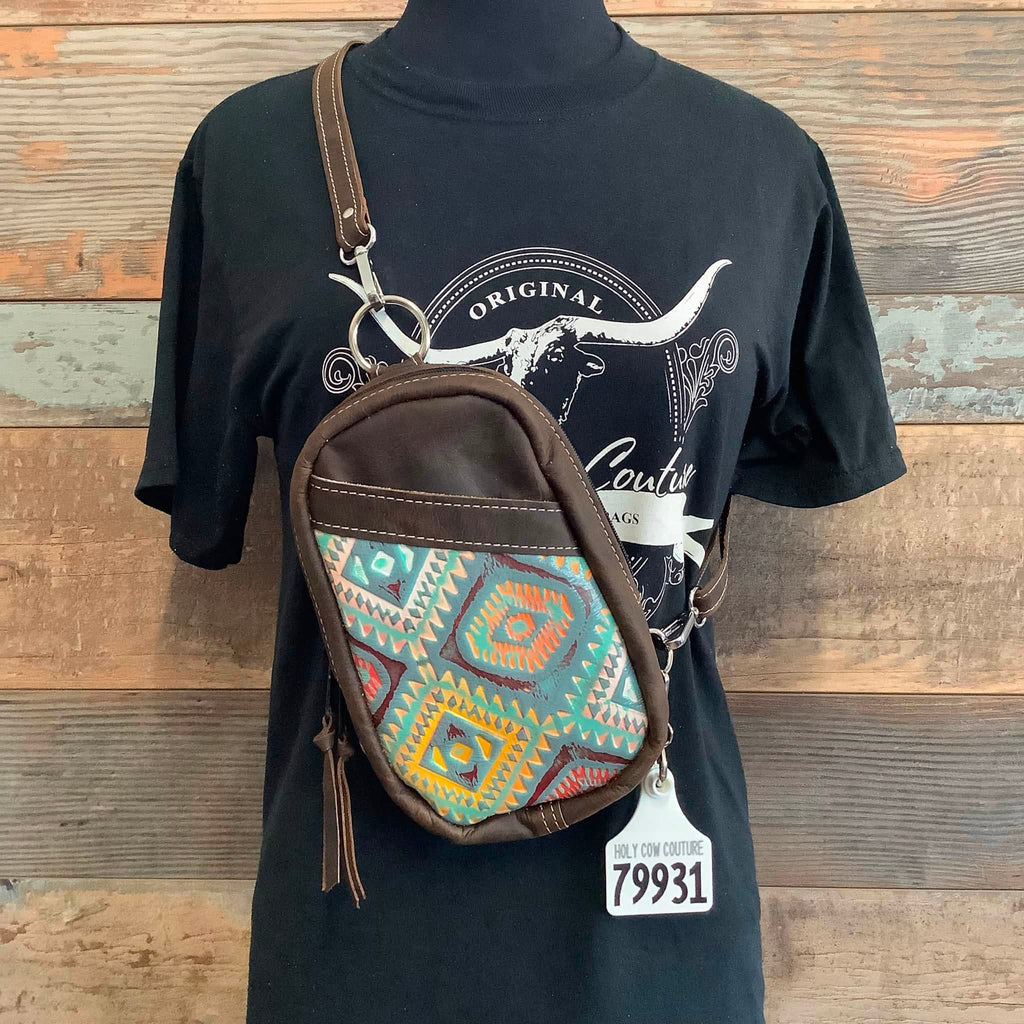 Bum Pack #79931