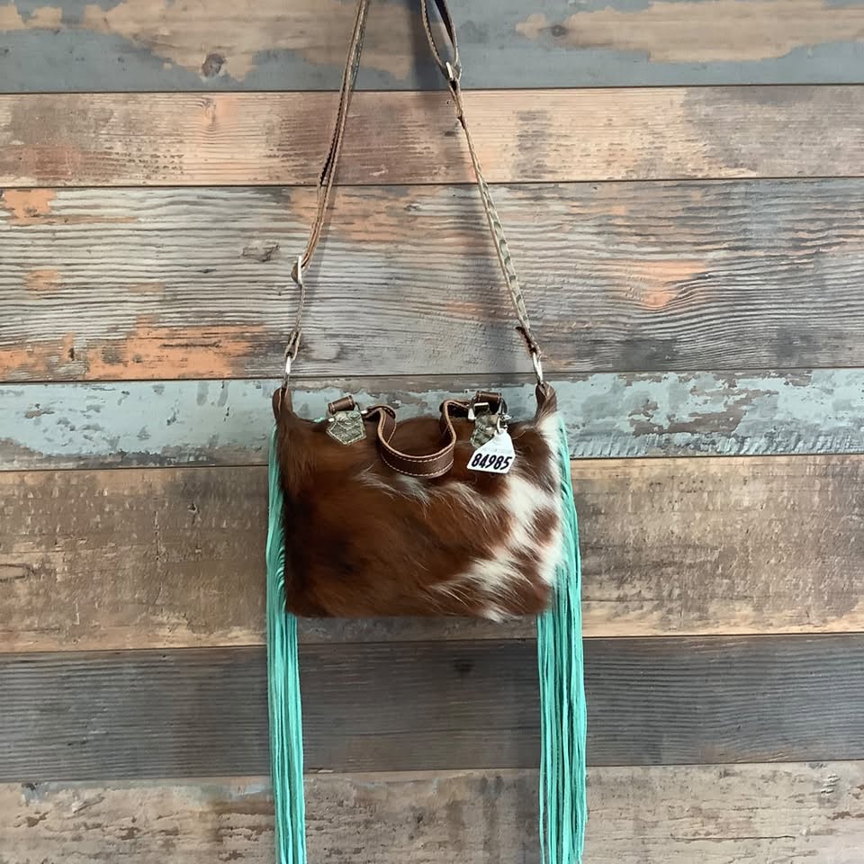 Mini Designer Hybrid #84985