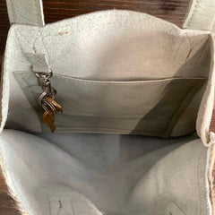 The Market Tote #79689