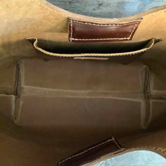 Prairie Tote Bag #79115