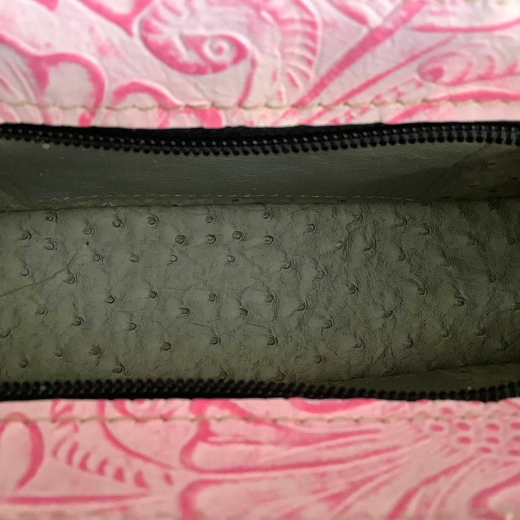 Itty Bitty Tote Hybrid #84961