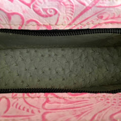 Itty Bitty Tote Hybrid #84961