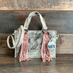 Itty Bitty Tote Hybrid #86078