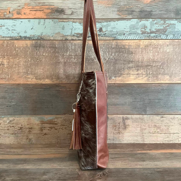 The Market Tote #75162