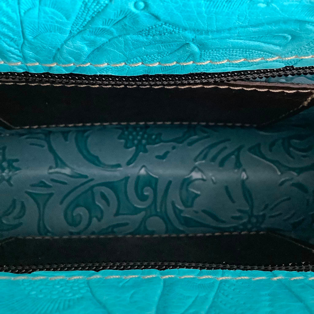 Itty Bitty Tote Hybrid #84185