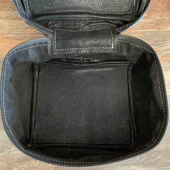 Train Case #84119
