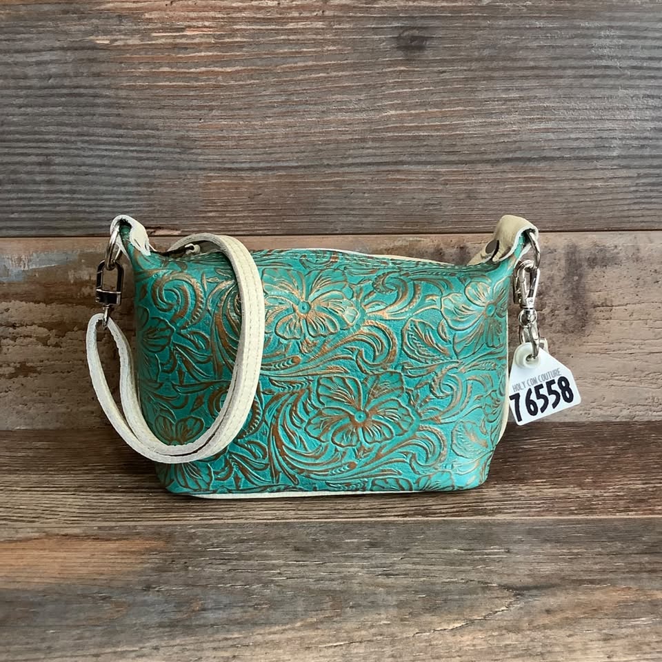 Itty Bitty Designer #76558