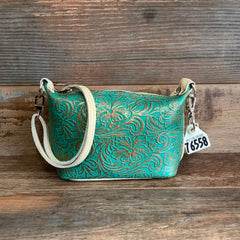 Itty Bitty Designer #76558