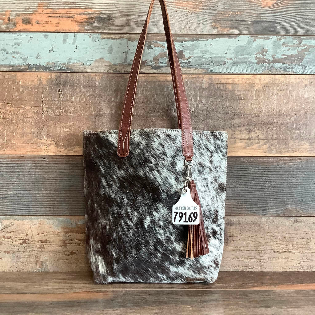 The Market Tote #79169