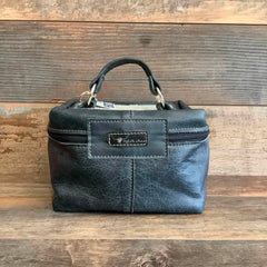 Train Case #85072