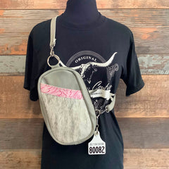 Bum Pack #80082