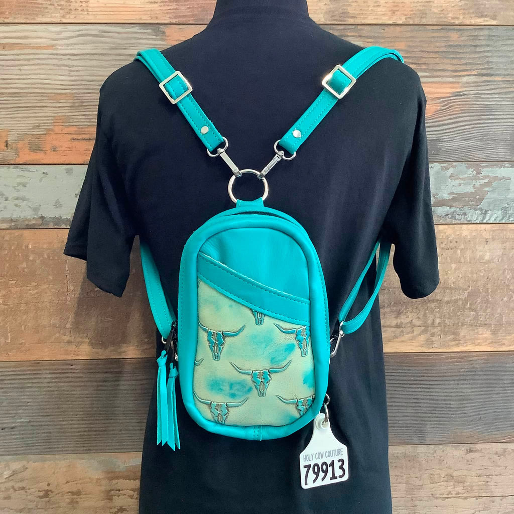 Bum Pack #79913