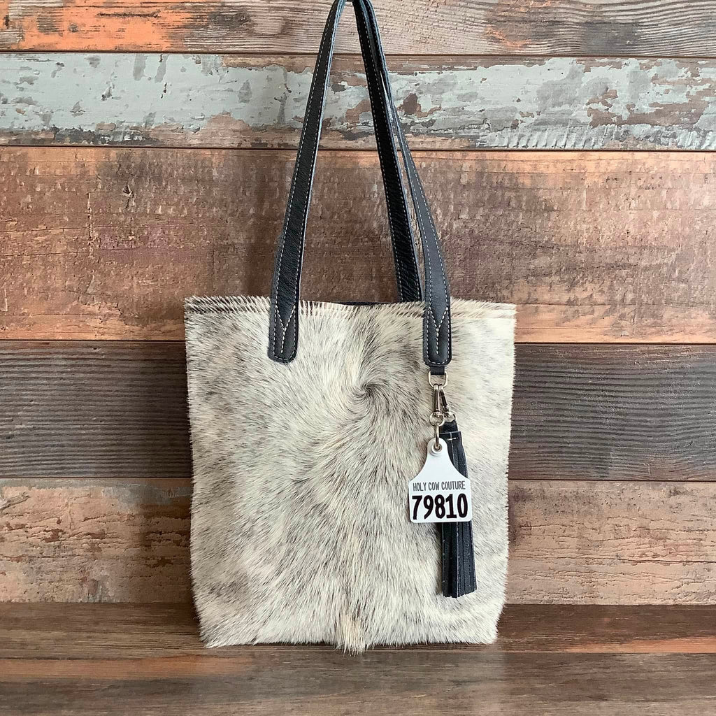 The Market Tote #79810