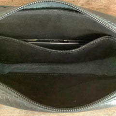Ranch Mama Bum Bag #84470
