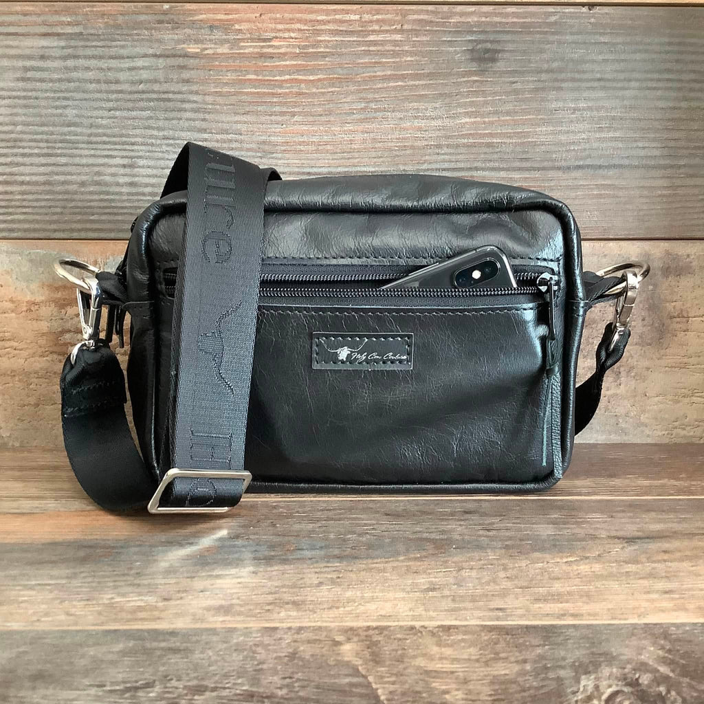 Ranch Mama Bum Bag #84470