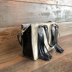 Itty Bitty Tote Hybrid #84169
