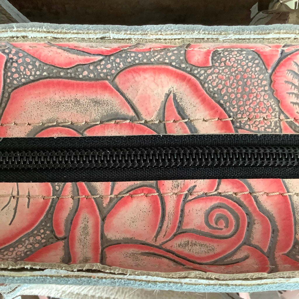 Itty Bitty Tote Hybrid #86078