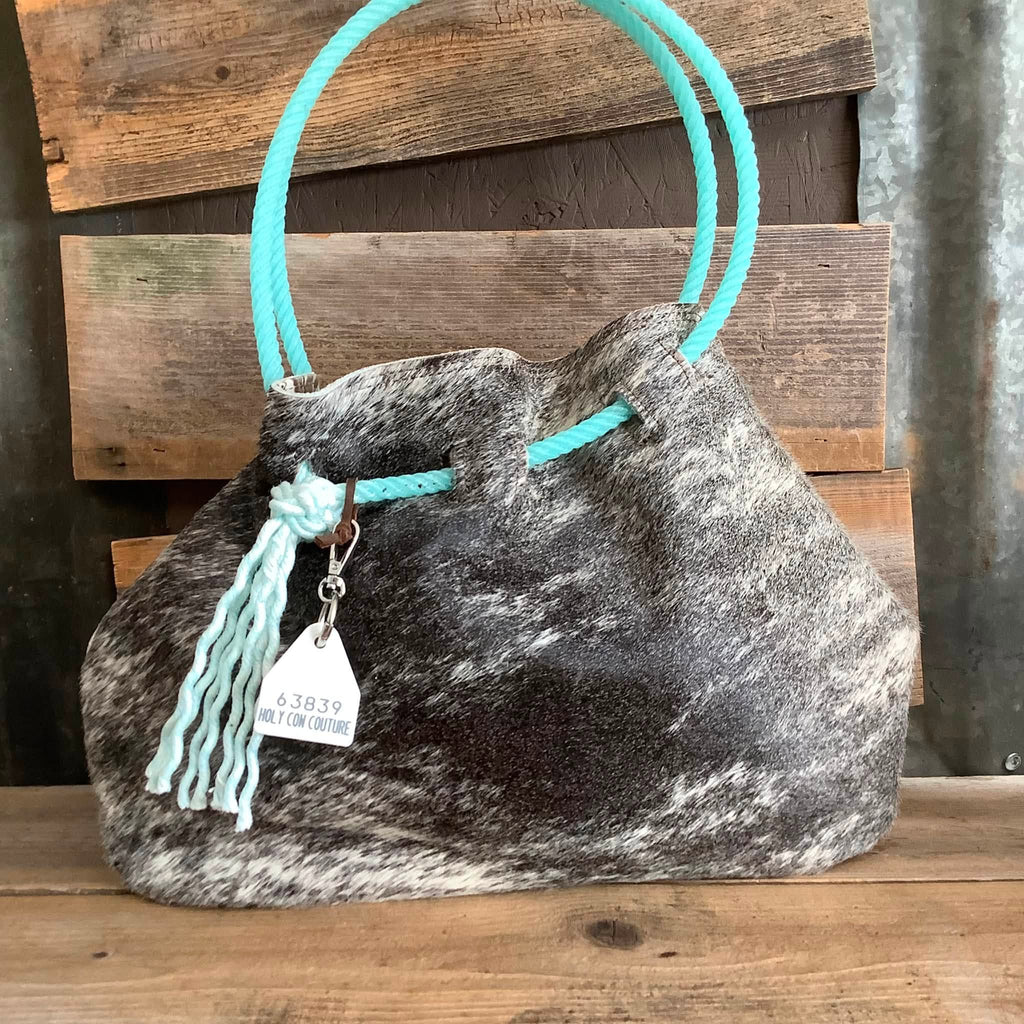 Exclusive Collection The City Bag #63839