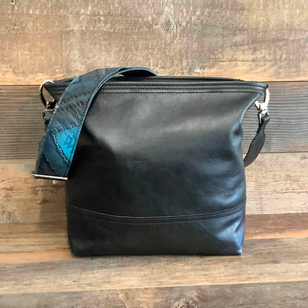 Messenger #79819