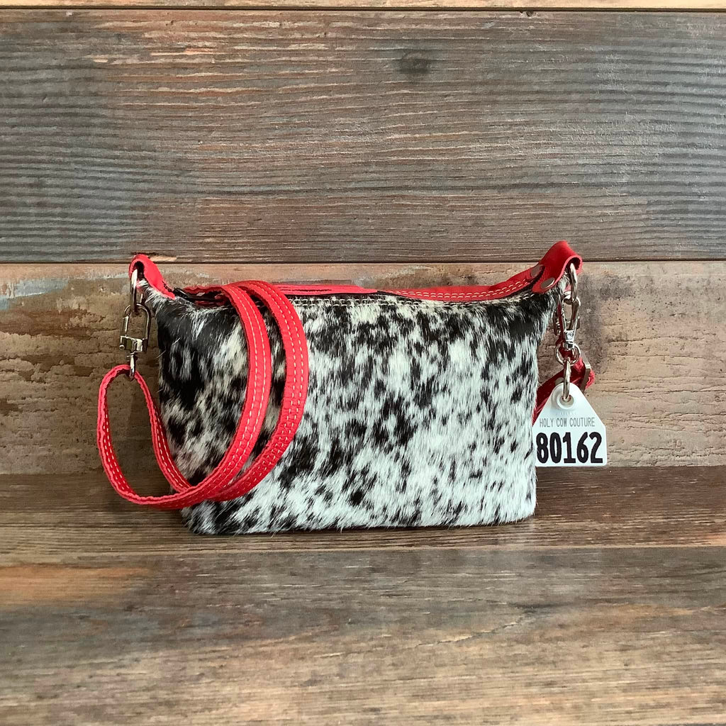 Itty Bitty Designer #80162