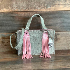 Itty Bitty Tote Hybrid #84961