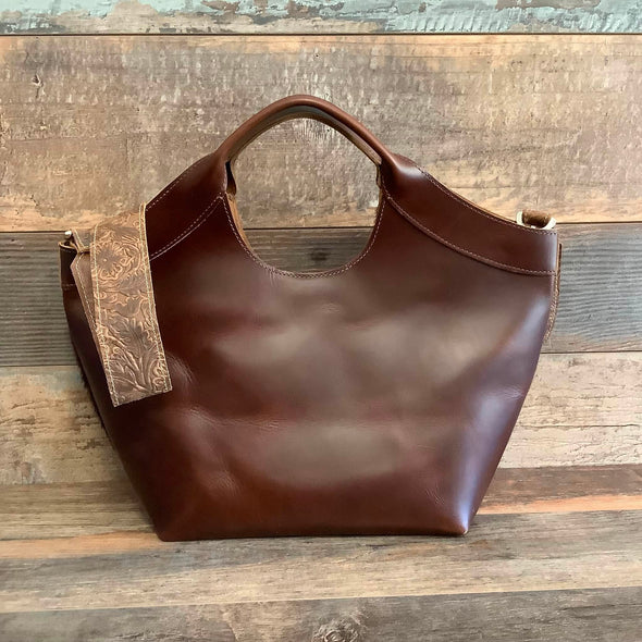 Prairie Tote Bag #79115