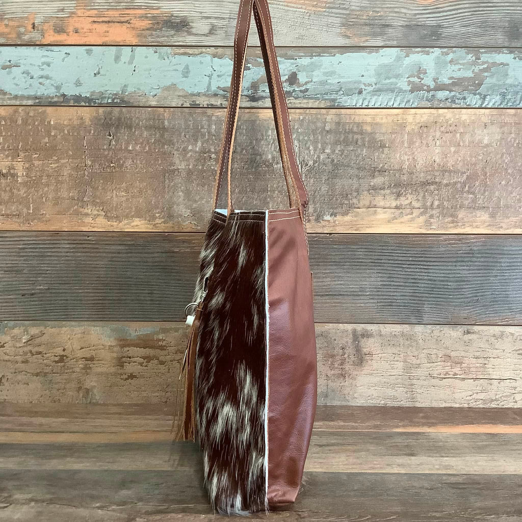 The Weekender #79972
