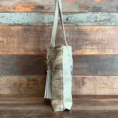 The Market Tote #79689