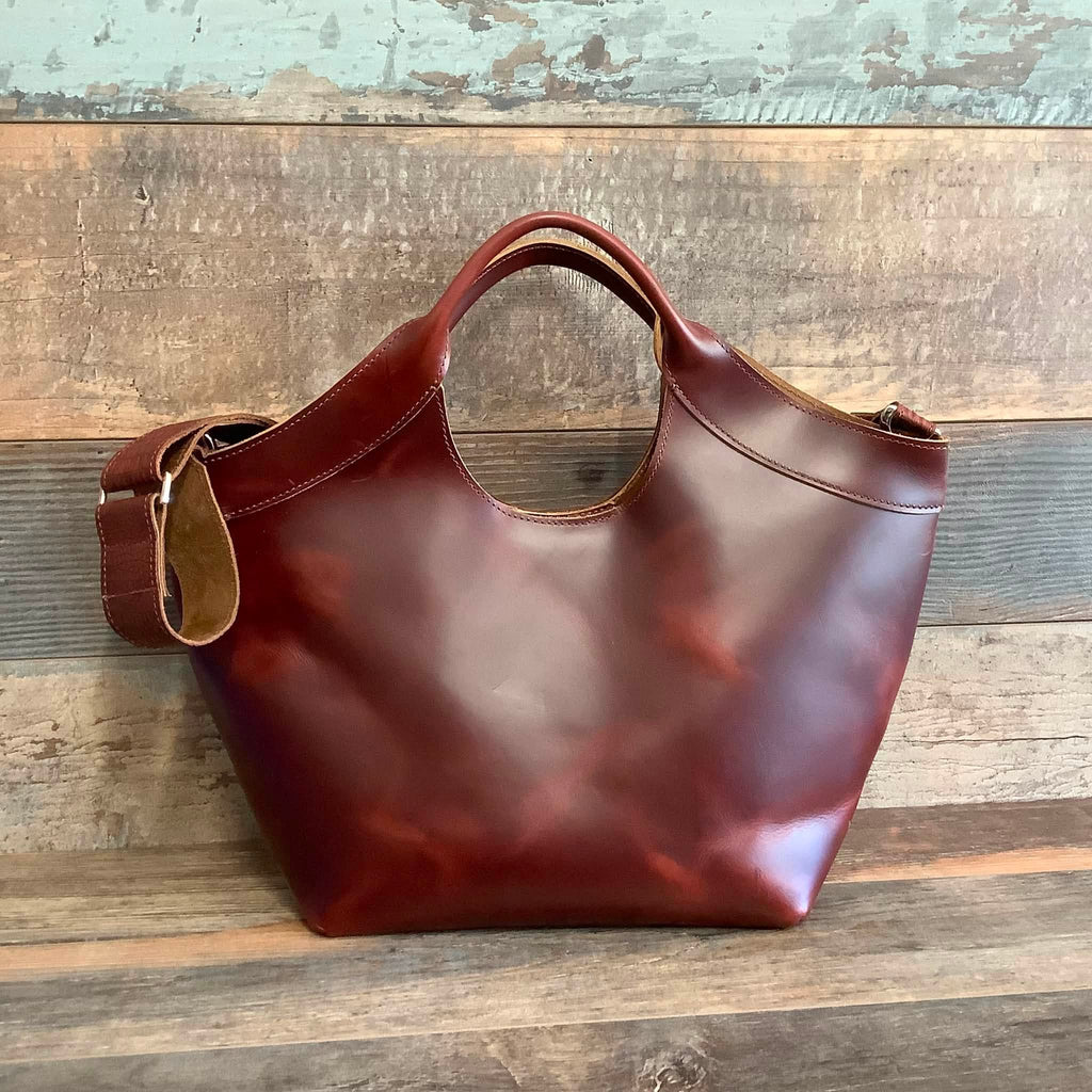 Prairie Tote Bag #79396