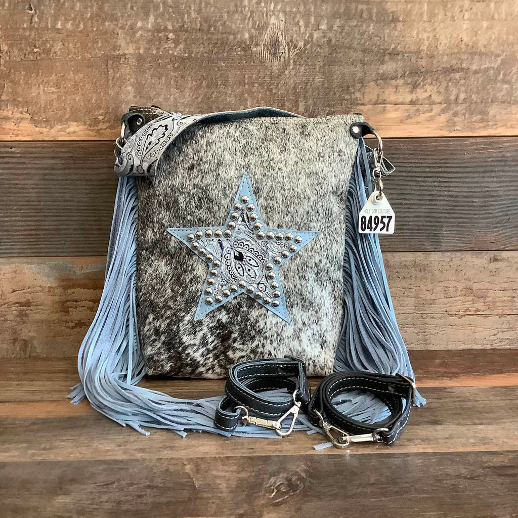 Mini Bagpack #84957