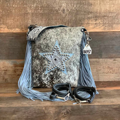Mini Bagpack #84957