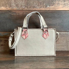 Itty Bitty Tote Hybrid #86078