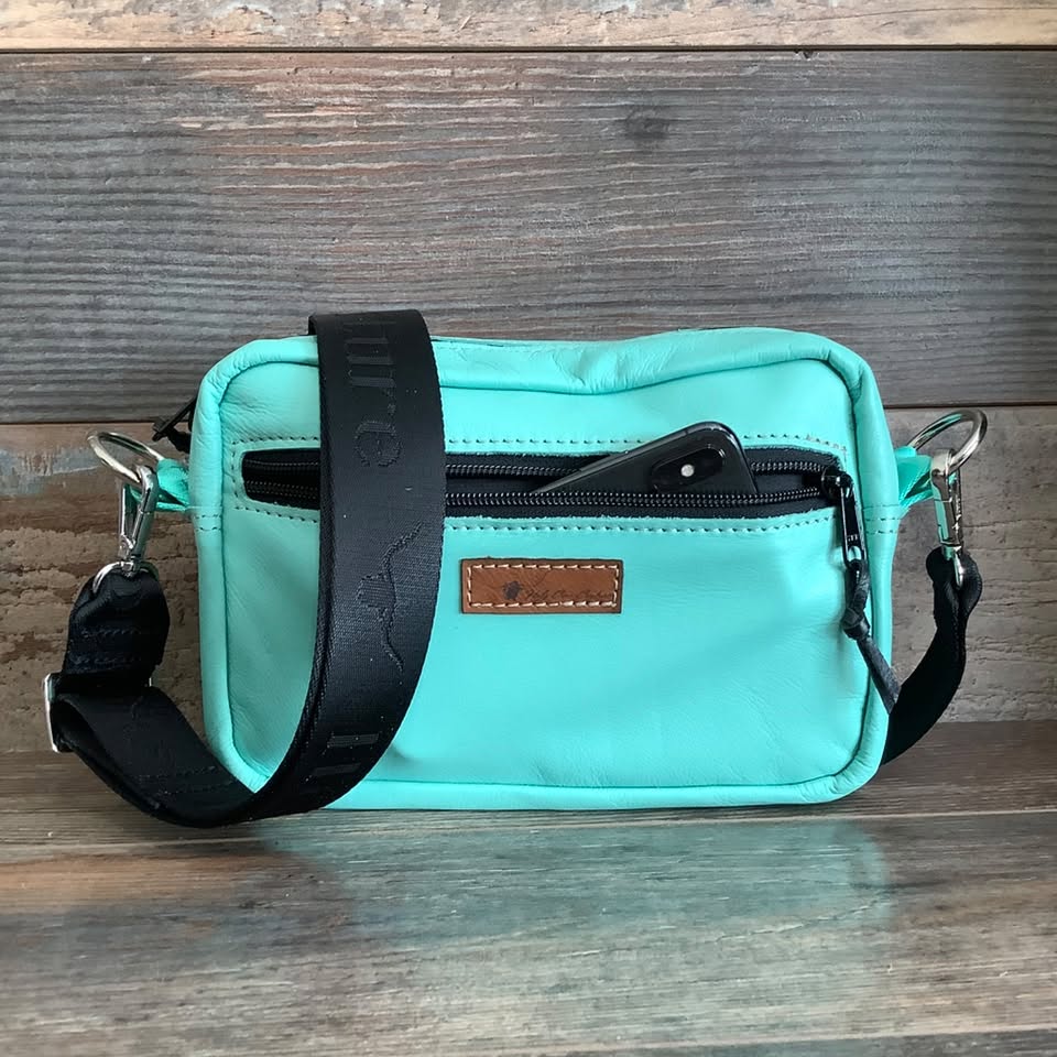 Ranch Mama Bum Bag #81947