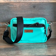 Ranch Mama Bum Bag #81947