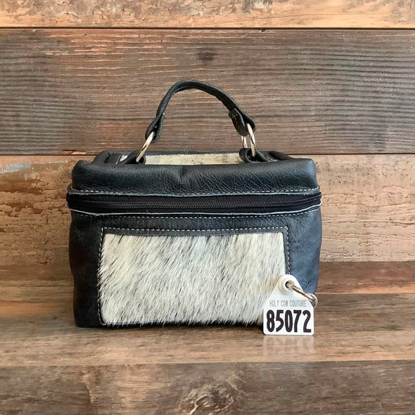 Train Case #85072