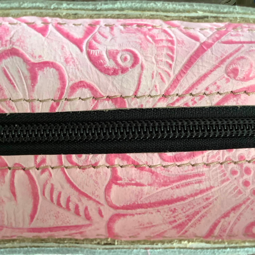 Itty Bitty Tote Hybrid #84961