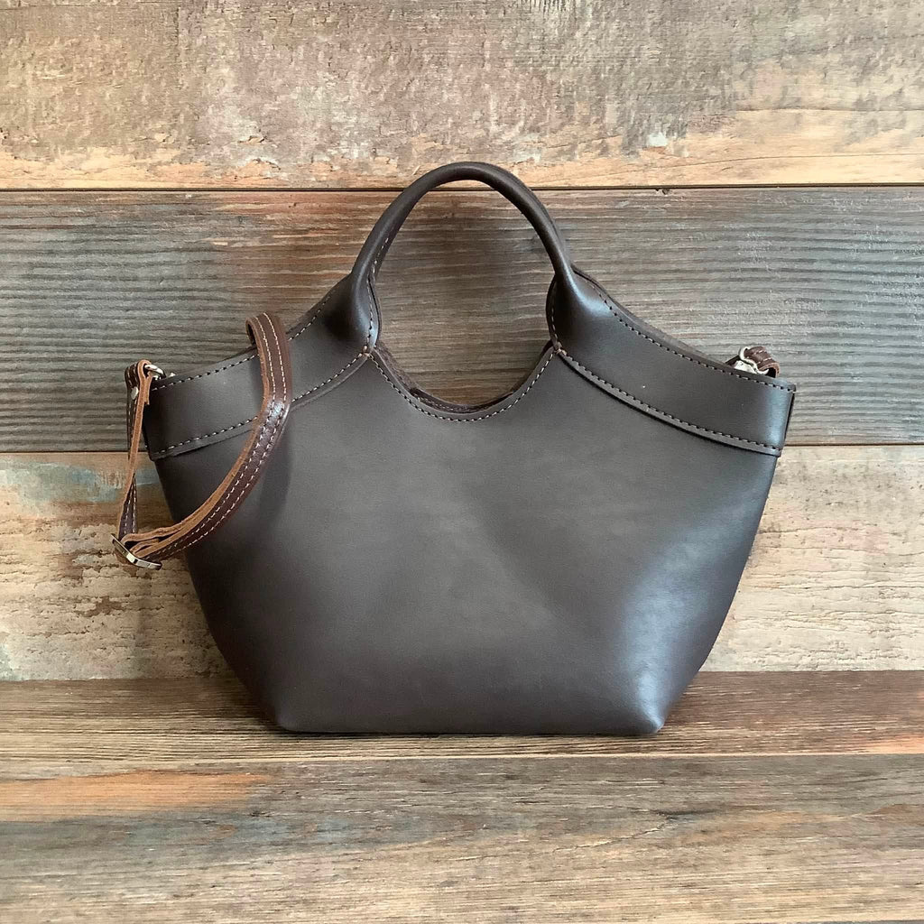 Prairie Bag Mini Tote #86072