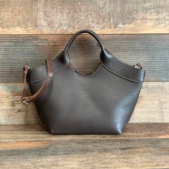 Prairie Bag Mini Tote #86072