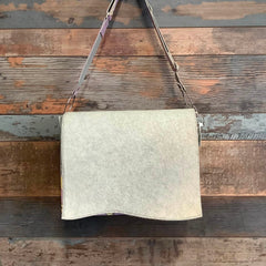 Diaper Bag / All Purpose Tote Bag #75282