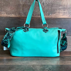 Designer Crossover Hybrid #75221