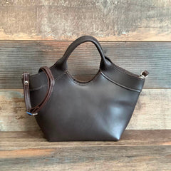 Prairie Bag Mini Tote #84911