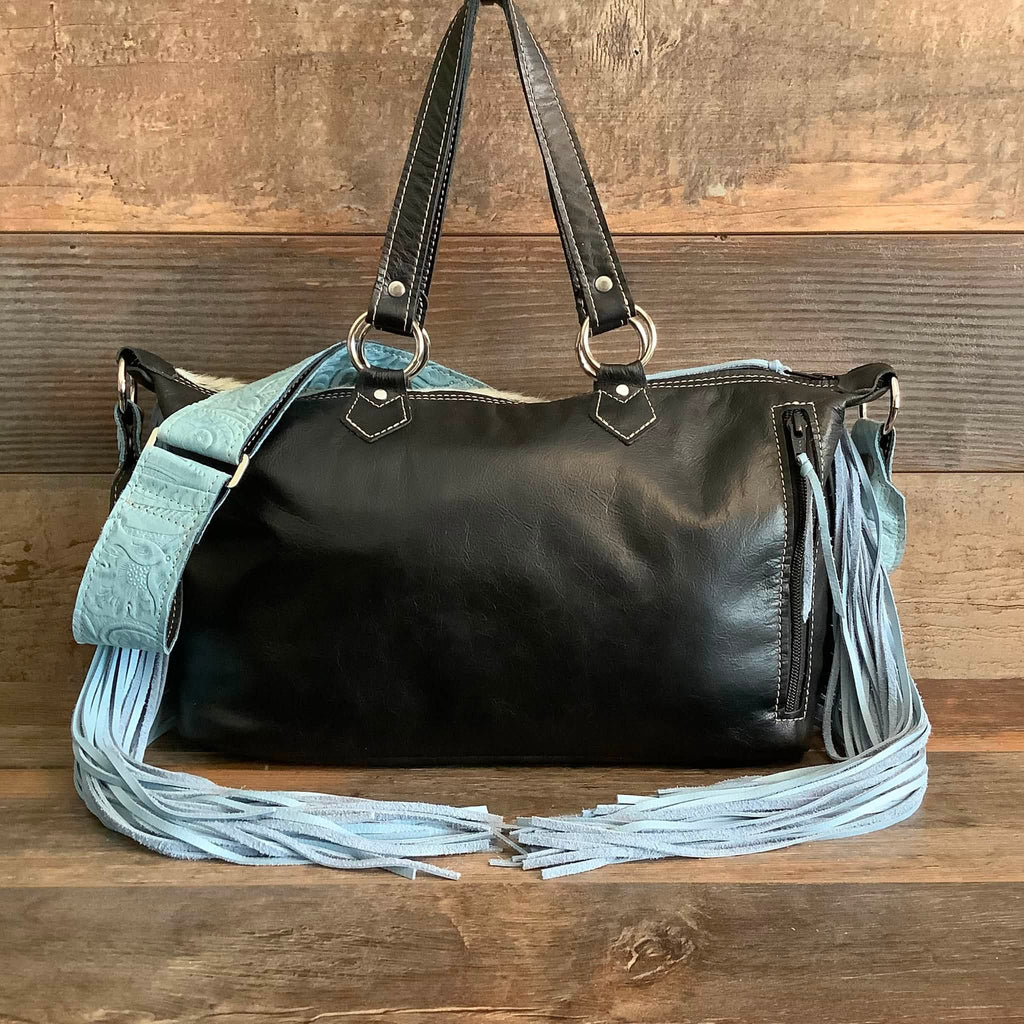 Designer Crossover Hybrid #75255
