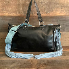 Designer Crossover Hybrid #75255