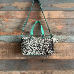 Designer Crossover Hybrid #75221