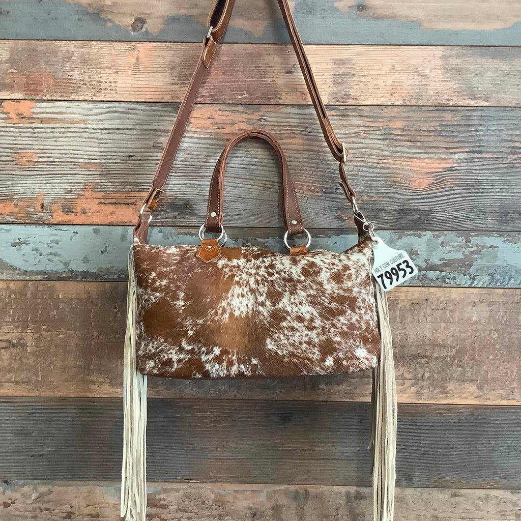 Designer Crossover Hybrid #79953