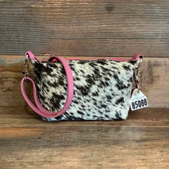 Itty Bitty Designer #85088
